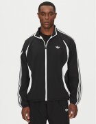 adidas Bluză adicolor Teamgeist JC6227 Regular Fit