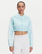 adidas Bluză adicolor Teamgeist JD0267 Slim Fit