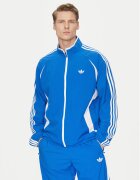 adidas Bluză adicolor Teamgeist JP1117 Regular Fit