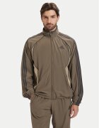 adidas Bluză adicolor Teamgeist KD5860 Loose Fit