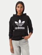 adidas Bluză adicolor Trefoil FM3307 Regular Fit