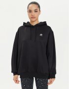 adidas Bluză adicolor Trefoil IU2409 Oversize