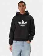 adidas Bluză adicolor Trefoil KE0877 Loose Fit