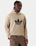 adidas Bluză adicolor Trefoil KE0878 Loose Fit