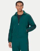 adidas Bluză adicolor Woven Firebird JY1329 Loose Fit