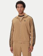 adidas Bluză adicolor Woven Firebird JY1333 Loose Fit