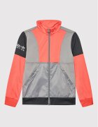 adidas Bluză Adventure HE2065 Regular Fit