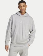 adidas Bluză ALL SZN French Terry IY4155 Loose Fit