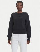 adidas Bluză ALL SZN French Terry JJ1259 Regular Fit