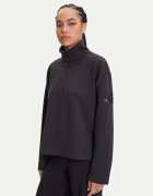 adidas Bluză ALL SZN Soft Lux JM1659 Loose Fit