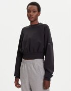 adidas Bluză ALL SZN Soft Lux JM3836 Loose Fit