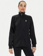 adidas Bluză Always Original Laced HK5071 Relaxed Fit