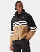 adidas Bluză Archive JY2777 Loose Fit