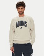 adidas Bluză Collegiate JM1732 Regular Fit