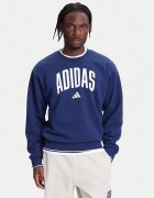 adidas Bluză Collegiate JM1734 Regular Fit