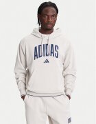 adidas Bluză Collegiate KC3872 Regular Fit