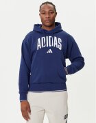 adidas Bluză Collegiate KC3874 Regular Fit