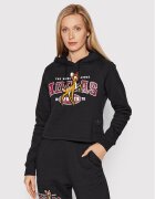 adidas Bluză Disney Bambi HE6875 Regular Fit