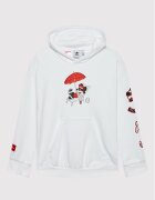 adidas Bluză Disney Mickey And Friends HF7578 Relaxed Fit
