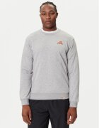 adidas Bluză Doodle Hunt Hike Graphic JM6503 Regular Fit