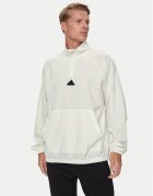 adidas Bluză Embroidery IP3799 Regular Fit
