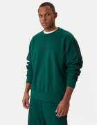 adidas Bluză Essentials 3-Stripes JE6306 Regular Fit