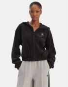 adidas Bluză Essentials Chenile KE1117 Loose Fit