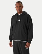 adidas Bluză Essentials Feel Cozy JE3849 Regular Fit