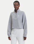 adidas Bluză Essentials French Terry IY9681 Oversize