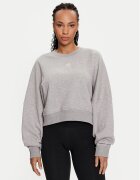 adidas Bluză Essentials IY2545 Loose Fit