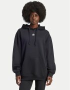 adidas Bluză Essentials IY9615 Oversize