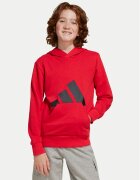 adidas Bluză Essentials JE1389 Regular Fit