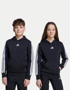 adidas Bluză Essentials JN2416 Regular Fit