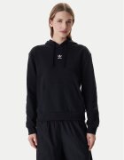 adidas Bluză Essentials KC6729 Regular Fit