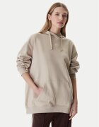 adidas Bluză Essentials KC9144 Oversize