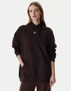 adidas Bluză Essentials KC9145 Oversize