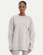 adidas Bluză Essentials KD9121 Oversize