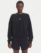 adidas Bluză Essentials Small Logo Feelcozy JC5932 Loose Fit