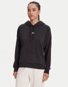 adidas Bluză Essentials Small Logo JD7989 Regular Fit