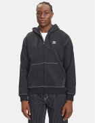 adidas Bluză Essentials Trefoil JW0969 Regular Fit