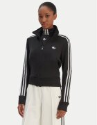 adidas Bluză Firebird adicolor JY2613 Regular Fit