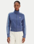 adidas Bluză Firebird Classic KC6565 Regular Fit