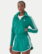 adidas Bluză Firebird Classic KD1333 Regular Fit