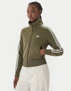 adidas Bluză Firebird Classic KQ6531 Regular Fit