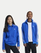 adidas Bluză Firebird IY9799 Regular Fit