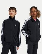 adidas Bluză Firebird IY9800 Regular Fit