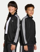 adidas Bluză Firebird Jacquard KC6845 Loose Fit