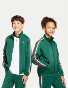 adidas Bluză Firebird KC7051 Loose Fit