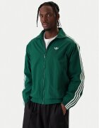 adidas Bluză Firebird KC8018 Regular Fit