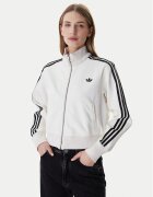 adidas Bluză Firebird KD2892 Regular Fit